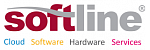 Softline