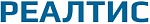 РЕАЛТИС