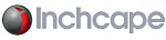 Inchcape