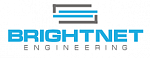 Brightnet