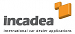 Incadea