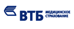 ВТБ Медицинское страхование