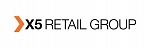 X5 Retail Group