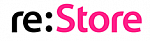Inventive Retail Group