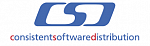 Consistent Software