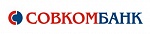 Совкомбанк
