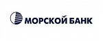 Морской банк