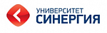 Университет Синергия