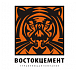 Управляющая компания ООО «Востокцемент»