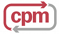 CPM