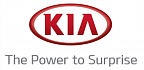 KIA Motors