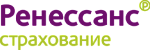 Ренессанс