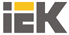 Группа компаний IEK