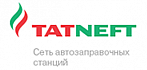Татнефть
