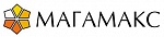 Магамакс