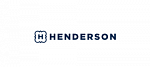 Henderson