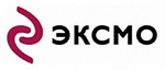 Эксмо