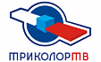 Триколор ТВ