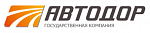 Автодор