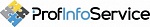 ПрофИнфоСервис