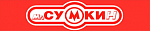 Мr.Сумкин